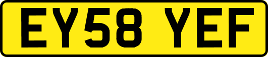 EY58YEF