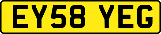 EY58YEG