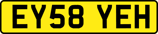 EY58YEH