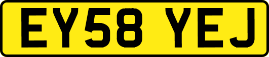 EY58YEJ