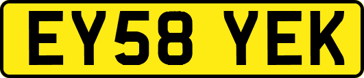 EY58YEK