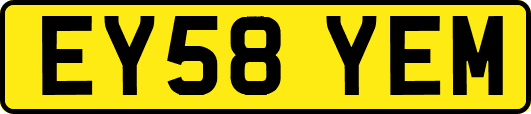 EY58YEM