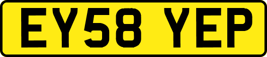 EY58YEP