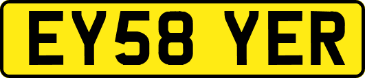 EY58YER