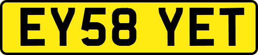EY58YET