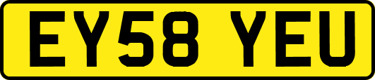 EY58YEU