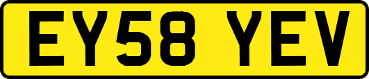 EY58YEV