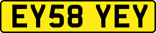 EY58YEY