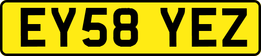 EY58YEZ