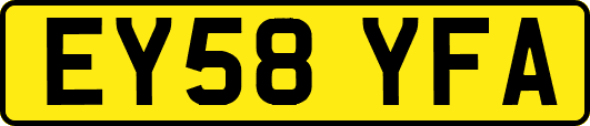 EY58YFA
