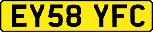 EY58YFC