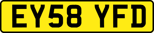 EY58YFD