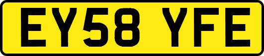 EY58YFE