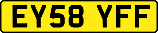 EY58YFF