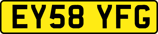 EY58YFG