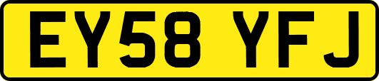 EY58YFJ