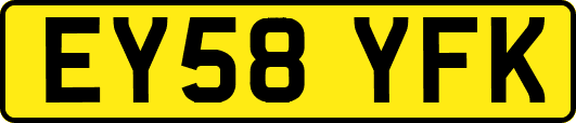 EY58YFK