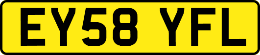 EY58YFL
