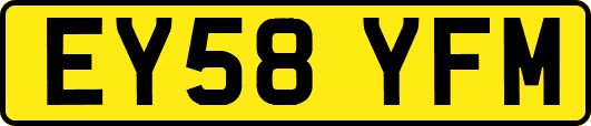 EY58YFM