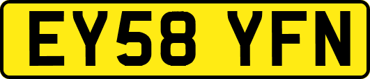 EY58YFN