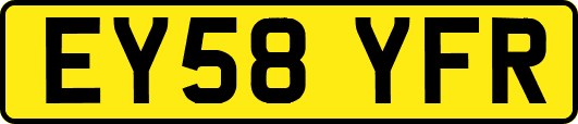 EY58YFR