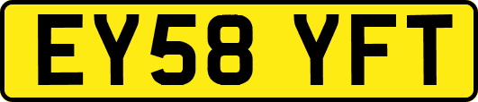 EY58YFT