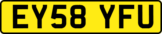 EY58YFU