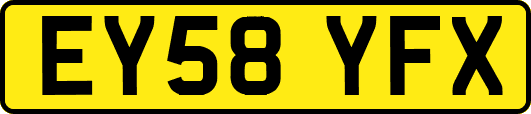 EY58YFX