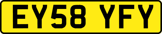 EY58YFY