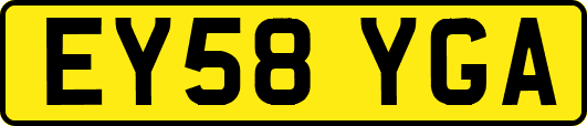 EY58YGA