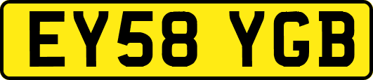 EY58YGB