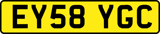 EY58YGC