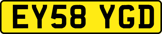 EY58YGD