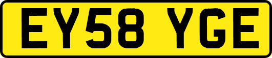EY58YGE