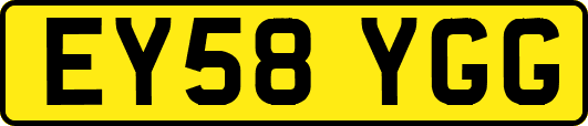 EY58YGG