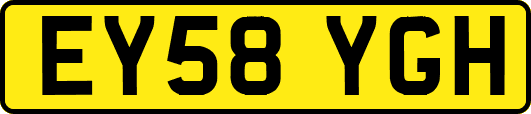 EY58YGH