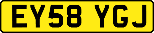 EY58YGJ