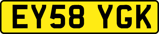 EY58YGK