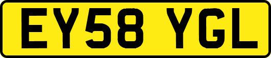 EY58YGL