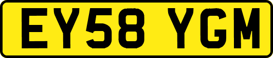 EY58YGM