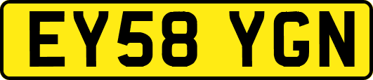 EY58YGN