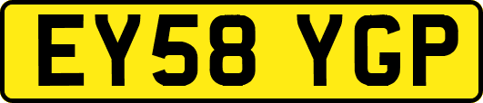 EY58YGP
