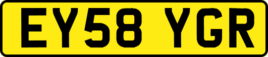 EY58YGR