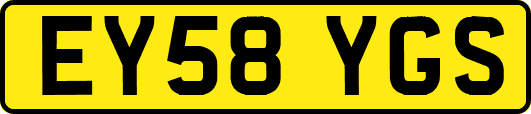 EY58YGS