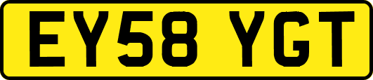 EY58YGT
