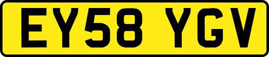 EY58YGV