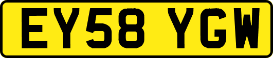 EY58YGW