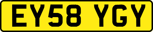 EY58YGY