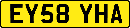 EY58YHA