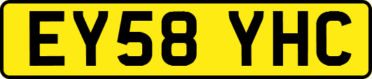 EY58YHC